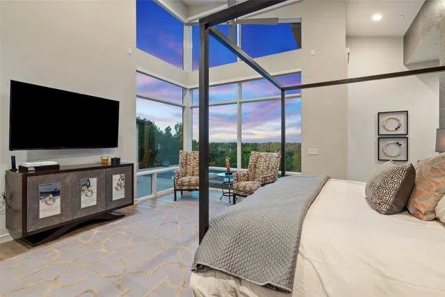 $4,895,000 | 2551 Waymaker Way, Austin, TX 78746