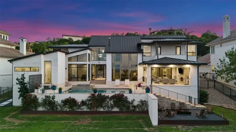 $4,895,000 | 2551 Waymaker Way, Austin, TX 78746