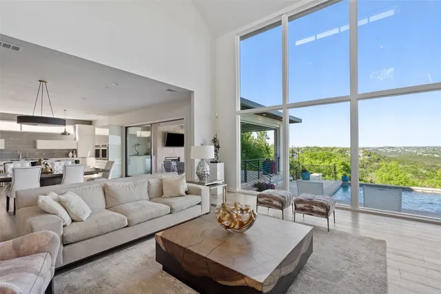 $4,895,000 | 2551 Waymaker Way, Austin, TX 78746