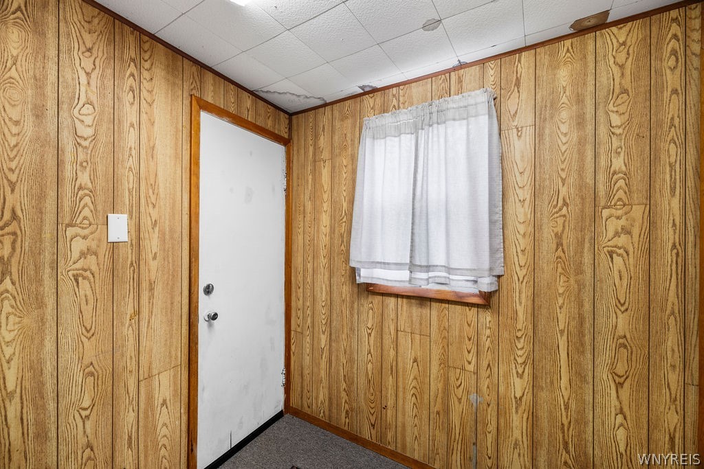 8801 Erie Road Evans, NY 14006 - Photo 9 of 27