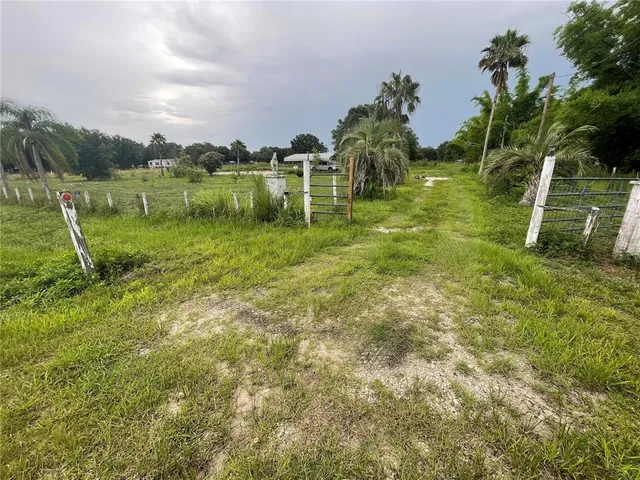 $190,000 | 5187 Deer Run Drive, Zolfo Springs, FL 33890