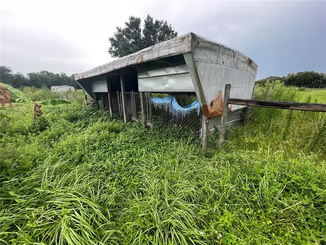 $190,000 | 5187 Deer Run Drive, Zolfo Springs, FL 33890