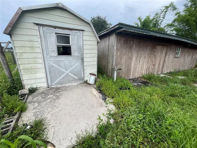 $190,000 | 5187 Deer Run Drive, Zolfo Springs, FL 33890