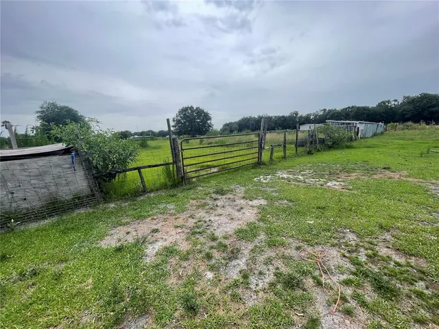 $190,000 | 5187 Deer Run Drive, Zolfo Springs, FL 33890