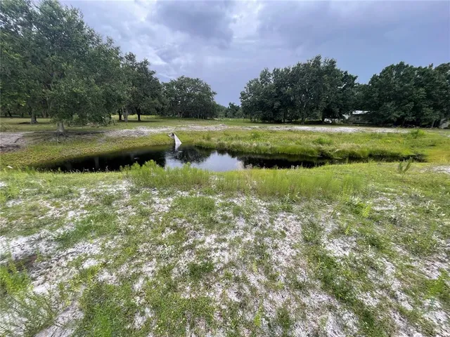 $190,000 | 5187 Deer Run Drive, Zolfo Springs, FL 33890