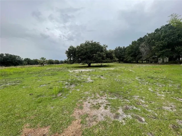$190,000 | 5187 Deer Run Drive, Zolfo Springs, FL 33890