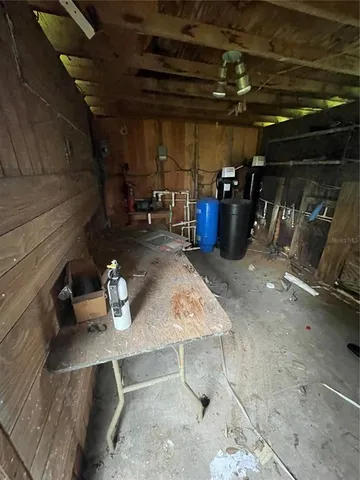 $190,000 | 5187 Deer Run Drive, Zolfo Springs, FL 33890