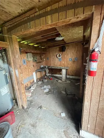 $190,000 | 5187 Deer Run Drive, Zolfo Springs, FL 33890