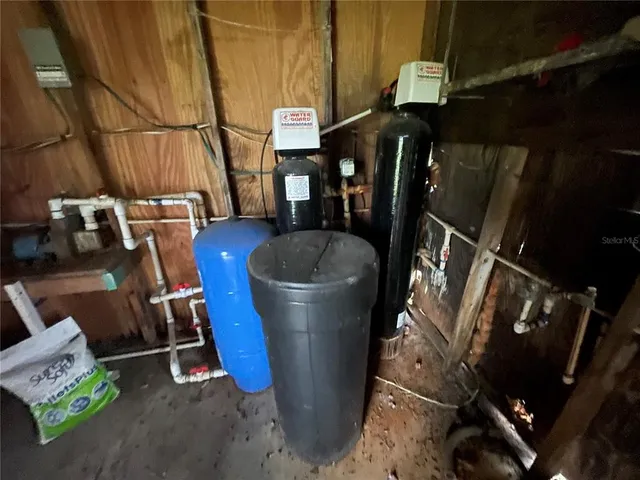 $190,000 | 5187 Deer Run Drive, Zolfo Springs, FL 33890