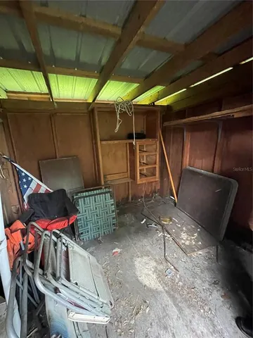 $190,000 | 5187 Deer Run Drive, Zolfo Springs, FL 33890