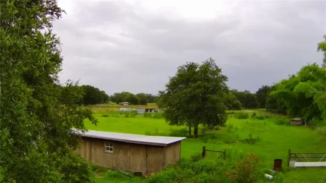 $190,000 | 5187 Deer Run Drive, Zolfo Springs, FL 33890