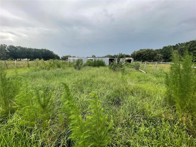 $190,000 | 5187 Deer Run Drive, Zolfo Springs, FL 33890