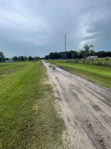 $190,000 | 5187 Deer Run Drive, Zolfo Springs, FL 33890