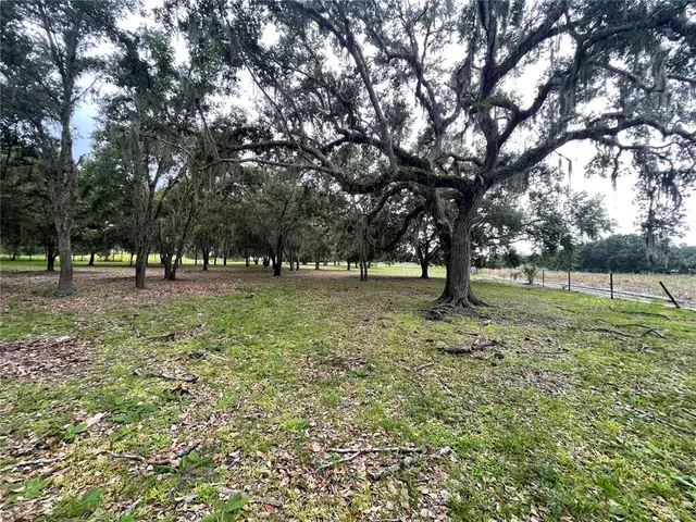 $190,000 | 5187 Deer Run Drive, Zolfo Springs, FL 33890