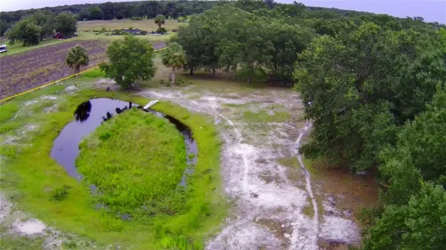 $190,000 | 5187 Deer Run Drive, Zolfo Springs, FL 33890