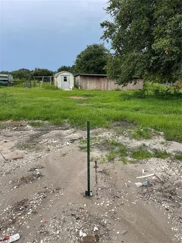 $190,000 | 5187 Deer Run Drive, Zolfo Springs, FL 33890