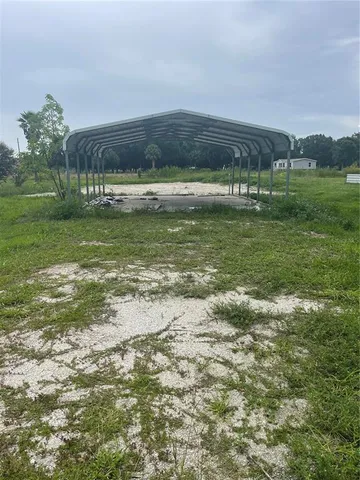 $190,000 | 5187 Deer Run Drive, Zolfo Springs, FL 33890