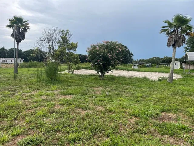 $190,000 | 5187 Deer Run Drive, Zolfo Springs, FL 33890