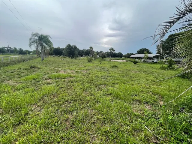 $190,000 | 5187 Deer Run Drive, Zolfo Springs, FL 33890