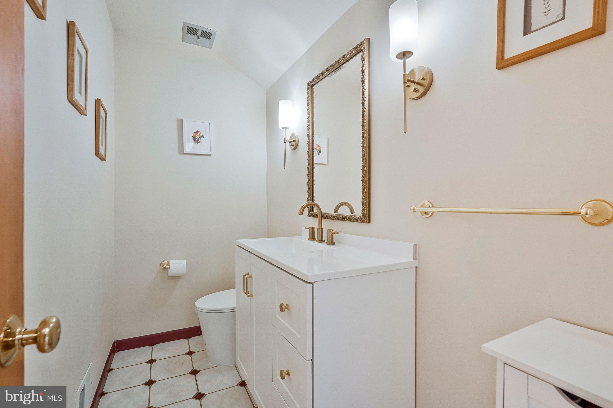 6217 Park Road McLean, VA 22101 - Photo 15 of 48