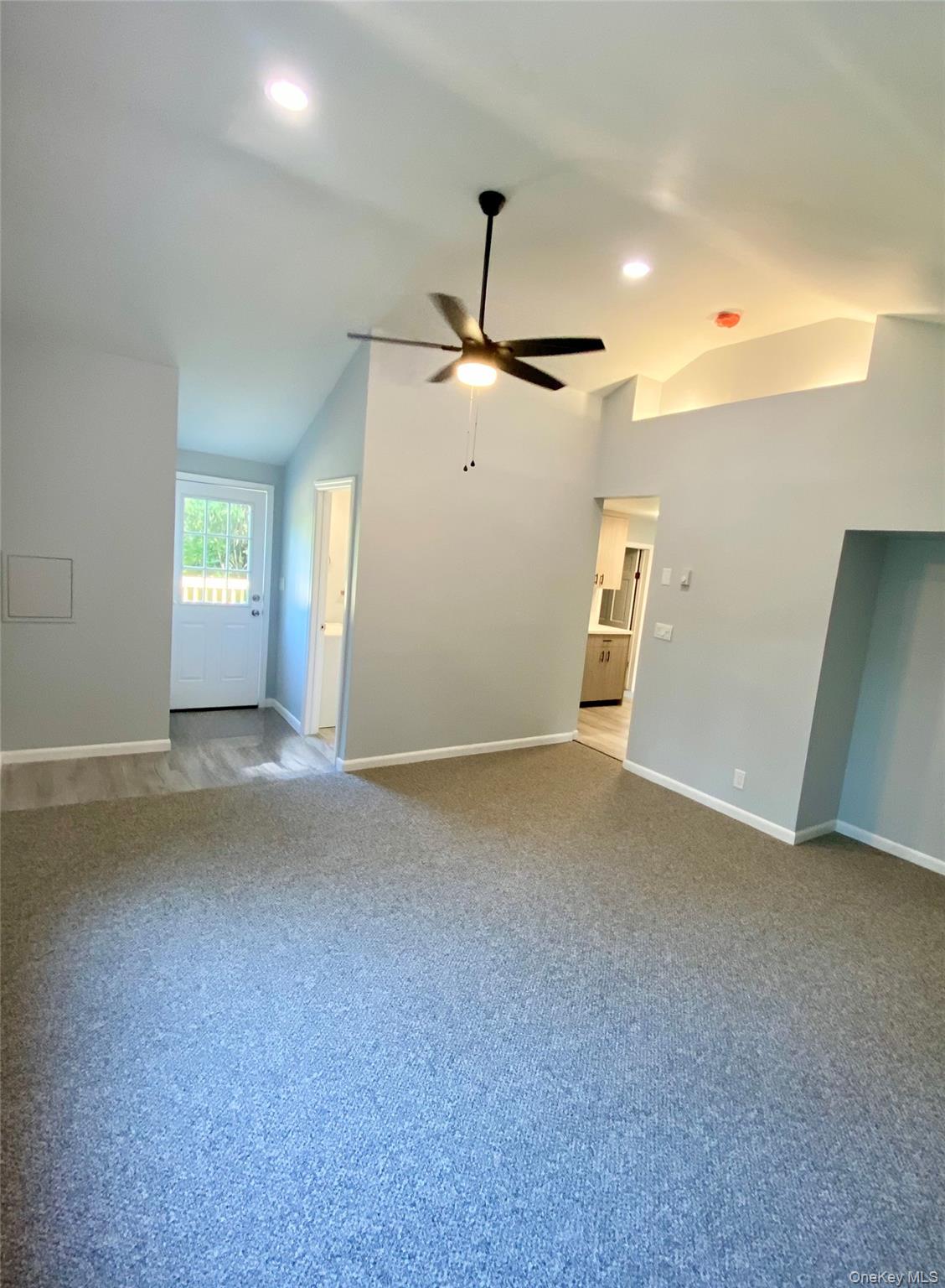 12 Red Brook Road Mahopac, NY 10541 - Photo 4 of 20 Gallery Image 4