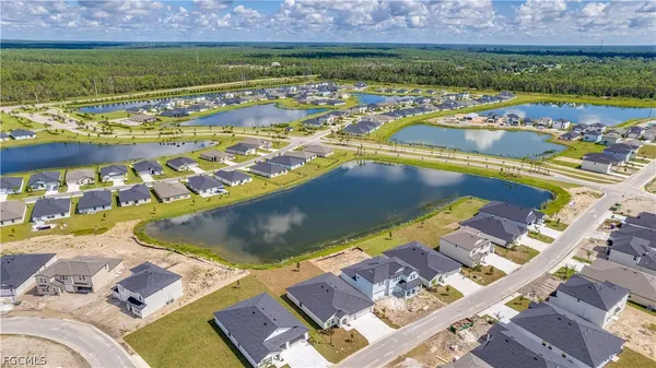 $2,495 | 17197 Monte Isola Way, North Fort Myers, FL 33917