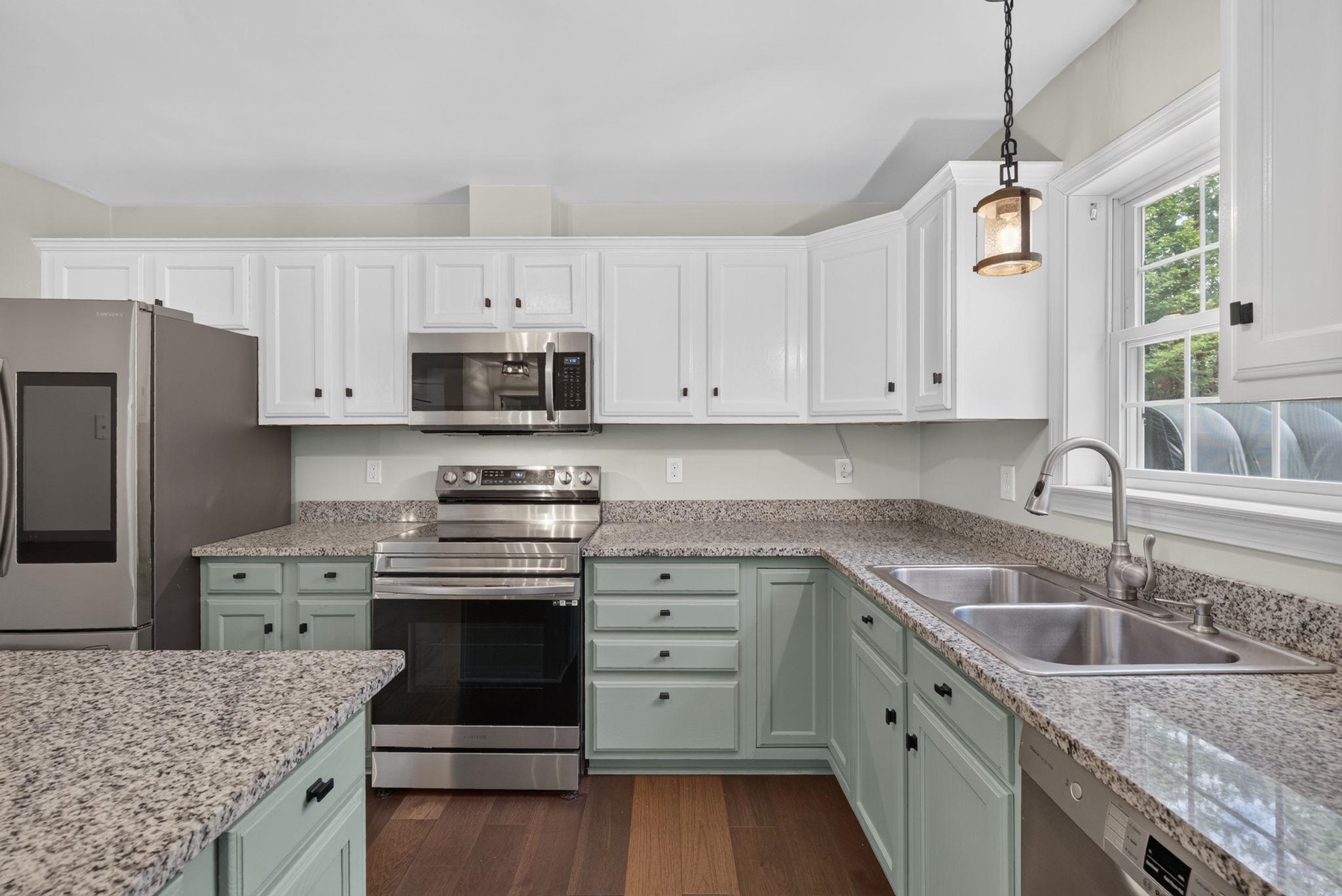 148 Old Wolfeboro Road Alton, NH 03809 - Photo 13 of 49