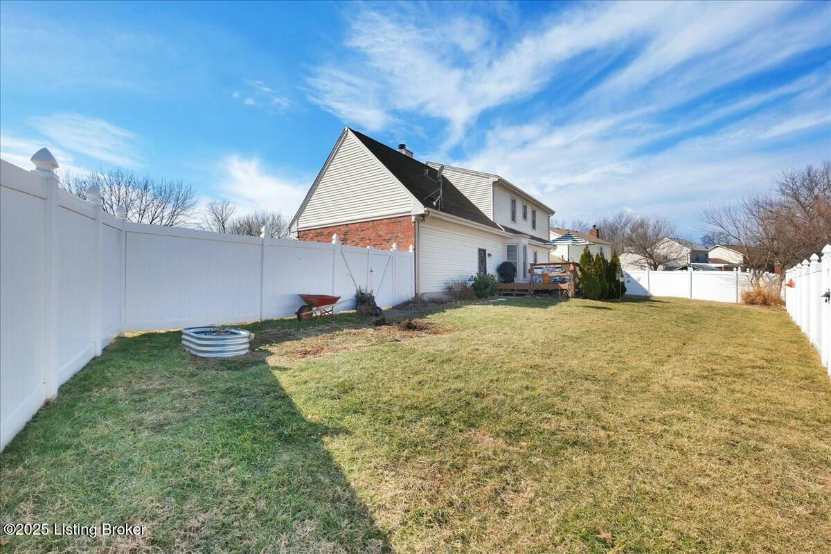 2603 Wareham Road Louisville, KY 40242 - Photo 44 of 53 tempImageJ9ZRJO