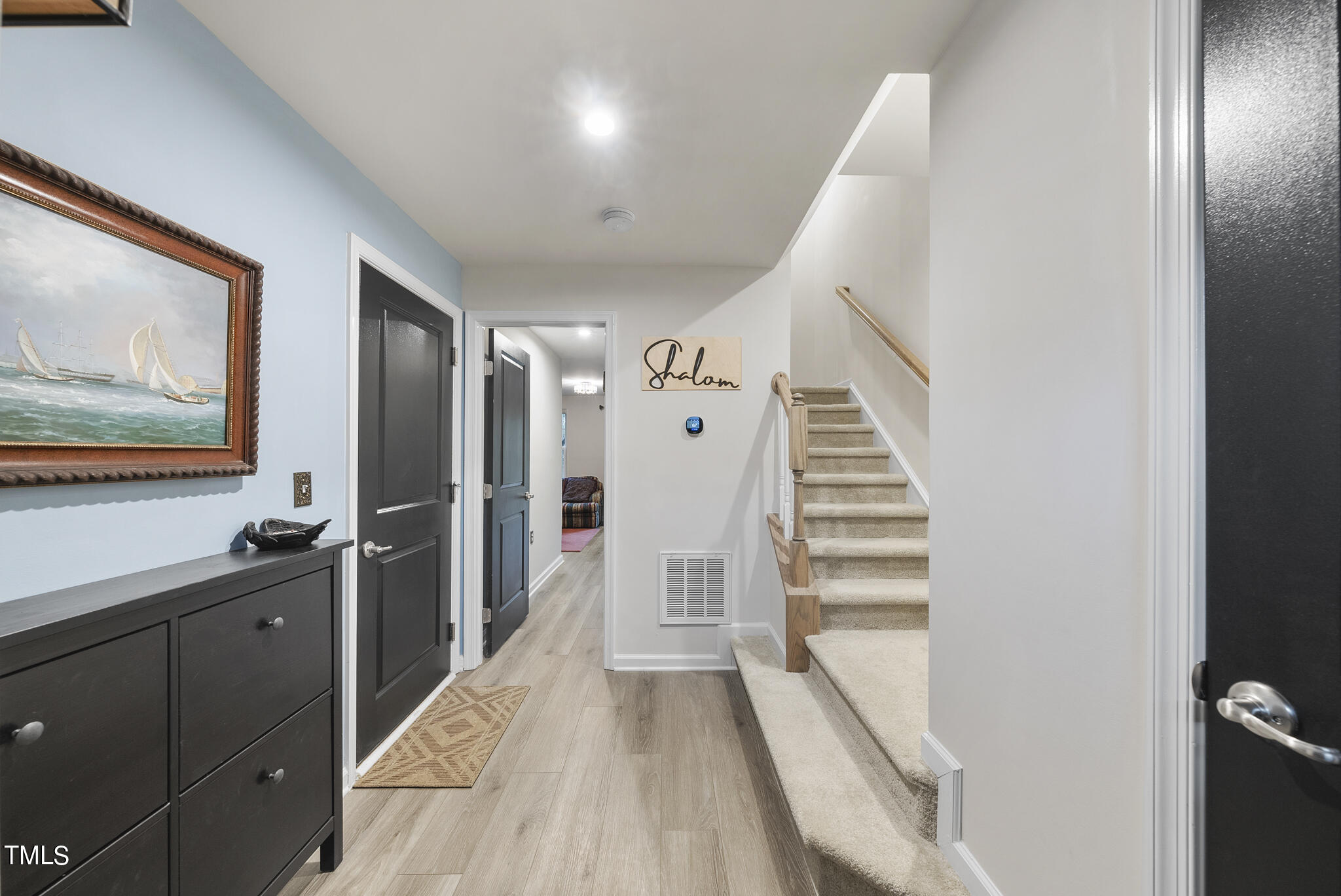 6425 Pathfinder Way Raleigh, NC 27616 - Photo 3 of 35 DSC07994