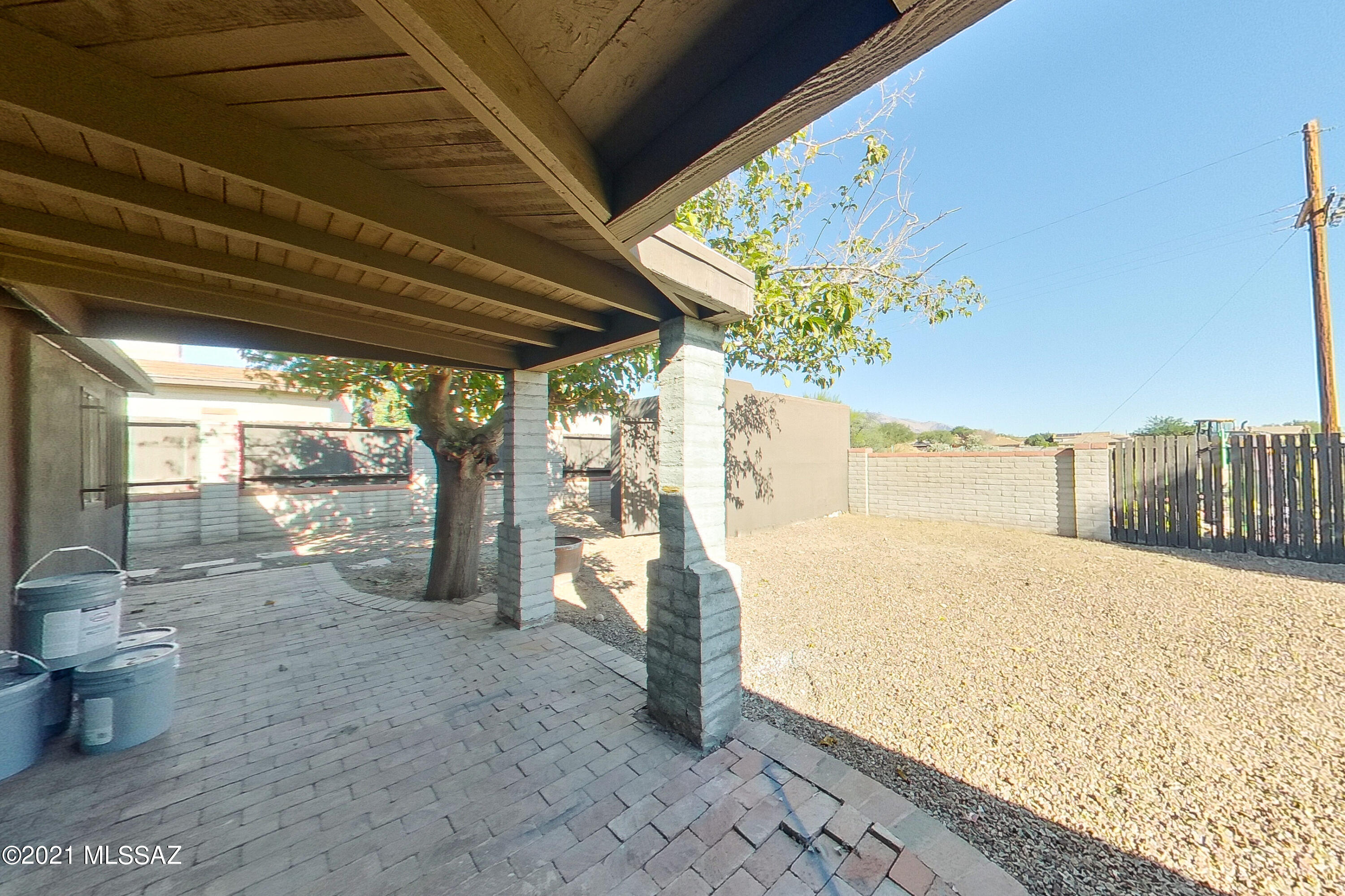 6016 North Oracle Jaynes Station Road Tucson, AZ 85741 - Photo 43 of 48 Gallery Image 43