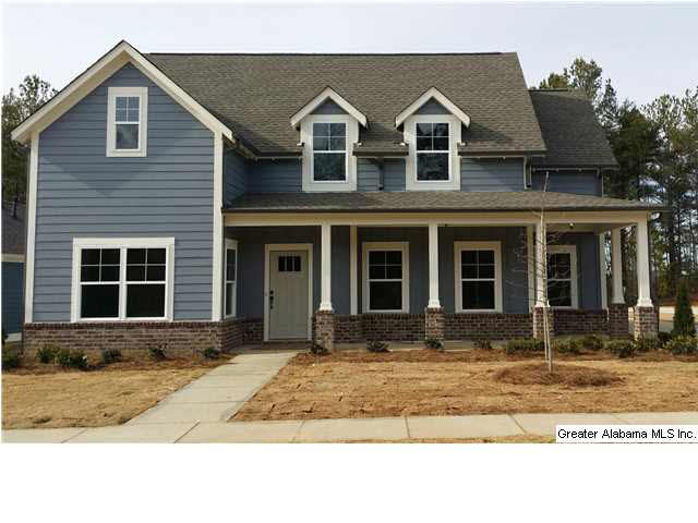 651 Rosebury Road, Unit 381 Helena, AL 35080 - Photo 1 of 3