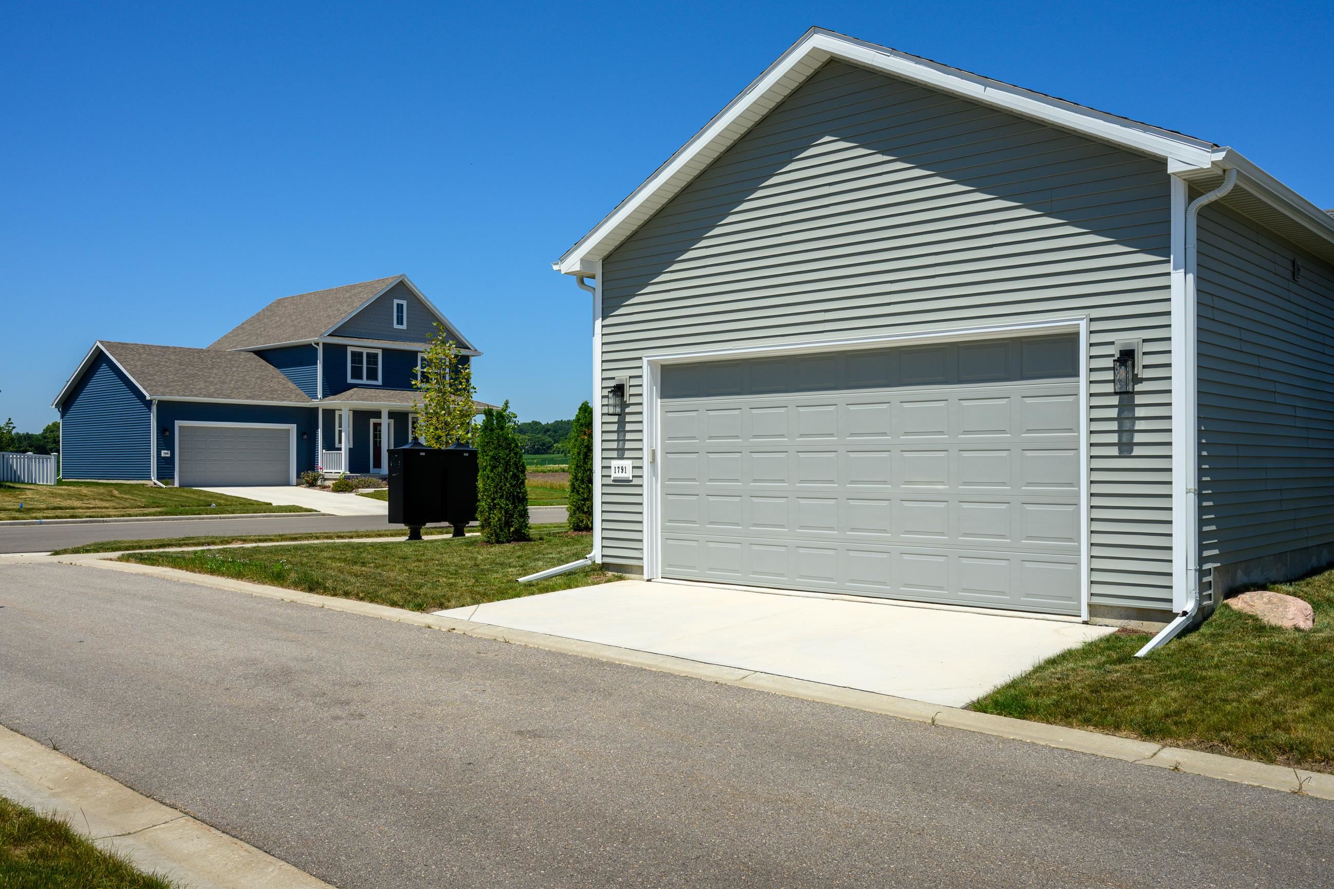 1791 Innovation Verona, WI 53593 - Photo 47 of 50