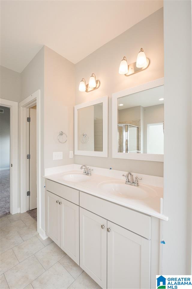 577 Rosebury Road Helena, AL 35080 - Photo 24 of 50
