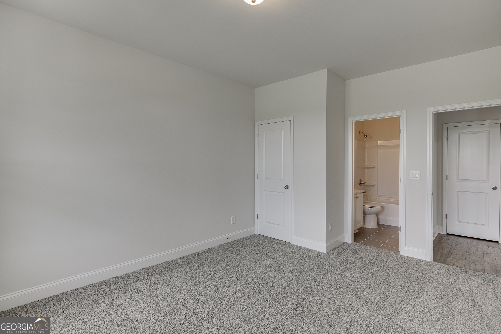 85 Merwood Lane, Unit 116 Jefferson, GA 30549 - Photo 28 of 68