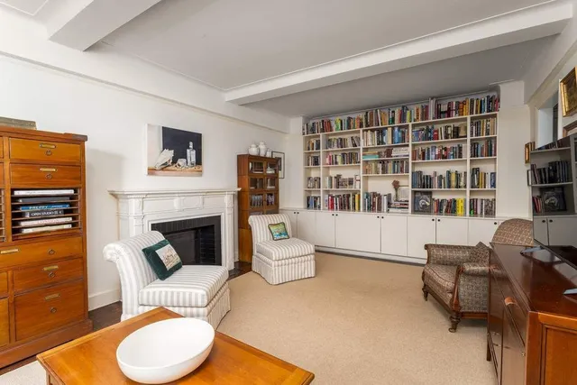 $725,000 | 308 East 79th Street, Unit 3K | Upper East Side