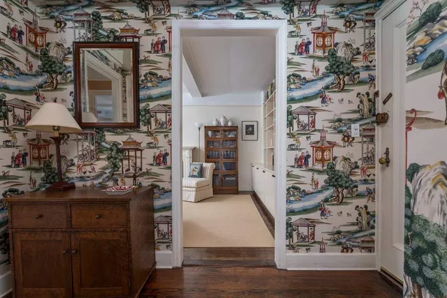 $725,000 | 308 East 79th Street, Unit 3K | Upper East Side