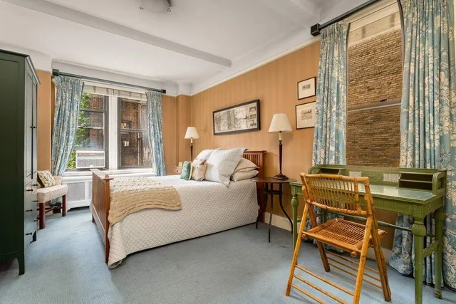 $725,000 | 308 East 79th Street, Unit 3K | Upper East Side