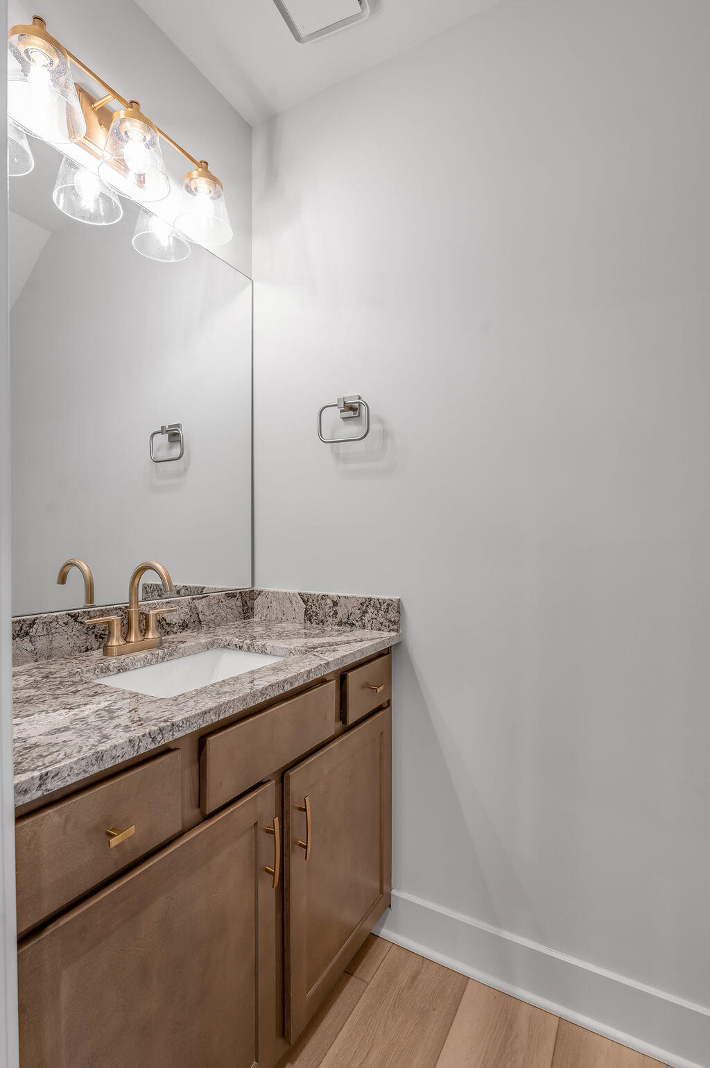 580 Squires Road Lexington, KY 40515 - Photo 7 of 14 TDB_0304