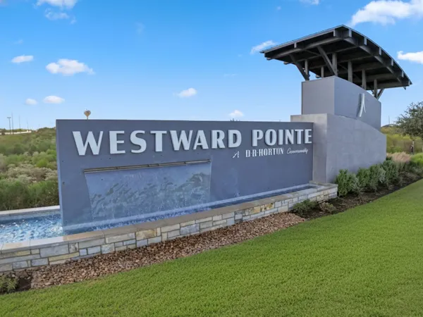 $314,990 | 2215 Laurel Bloom Lane, Sealy, TX 77474