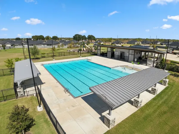 $314,990 | 2215 Laurel Bloom Lane, Sealy, TX 77474