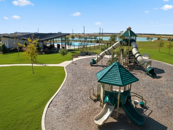 $314,990 | 2215 Laurel Bloom Lane, Sealy, TX 77474