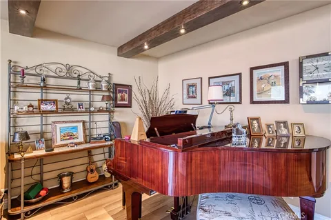 $2,149,000 | 405 Avenida Granada, Unit 409, San Clemente, CA 92672