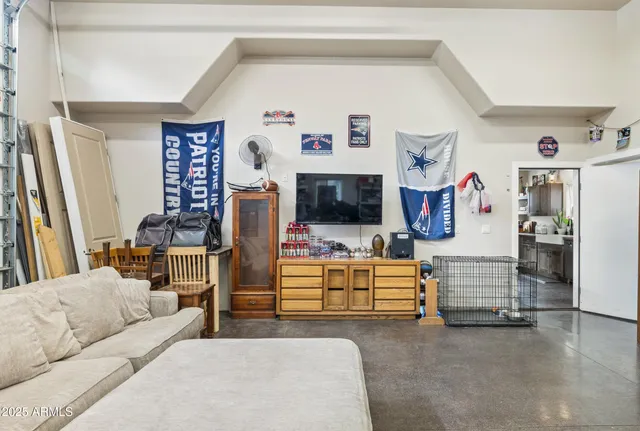 a fire hydrant in the middle of a field