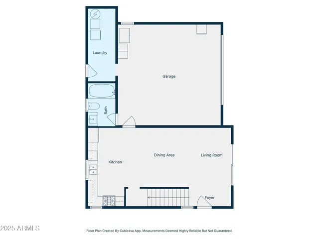$675,000 | 88 North Seldom Creek Lane, Payson, AZ 85541