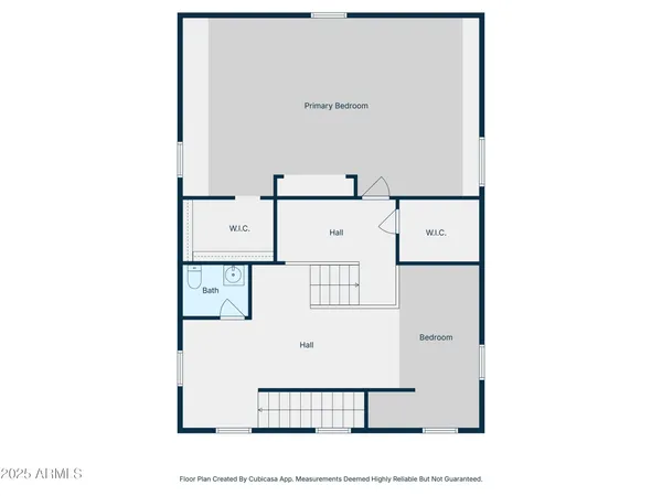 $625,000 | 88 North Seldom Creek Lane, Payson, AZ 85541