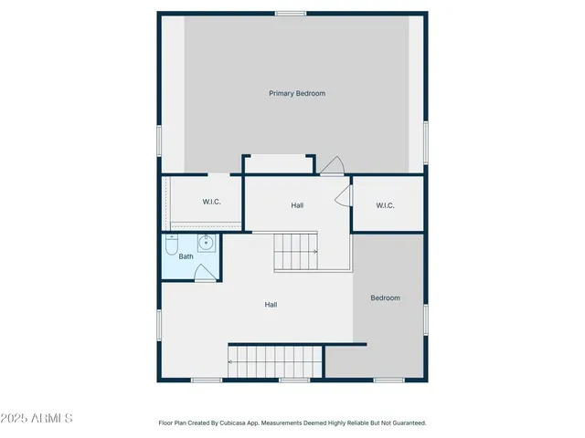 $675,000 | 88 North Seldom Creek Lane, Payson, AZ 85541