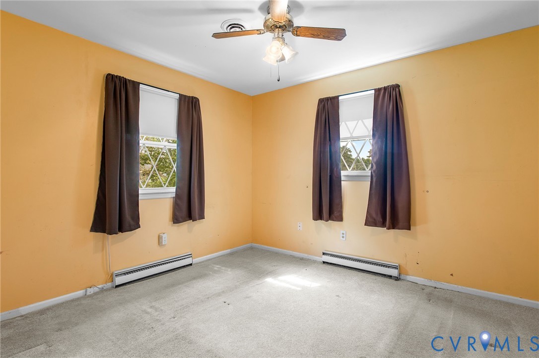 3513 Union Branch Road Petersburg, VA 23805 - Photo 23 of 32