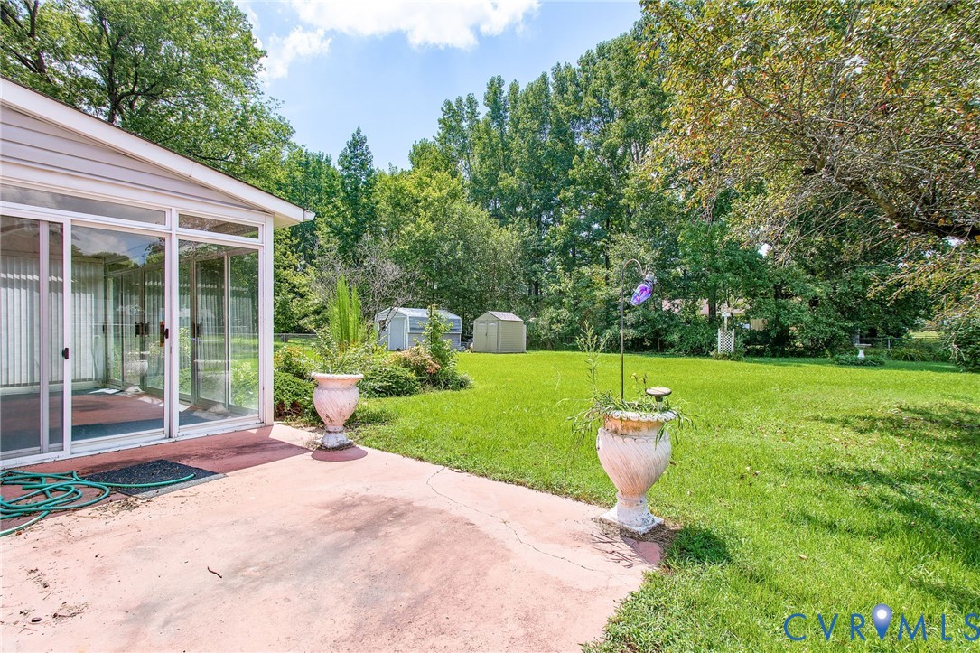 3513 Union Branch Road Petersburg, VA 23805 - Photo 26 of 32