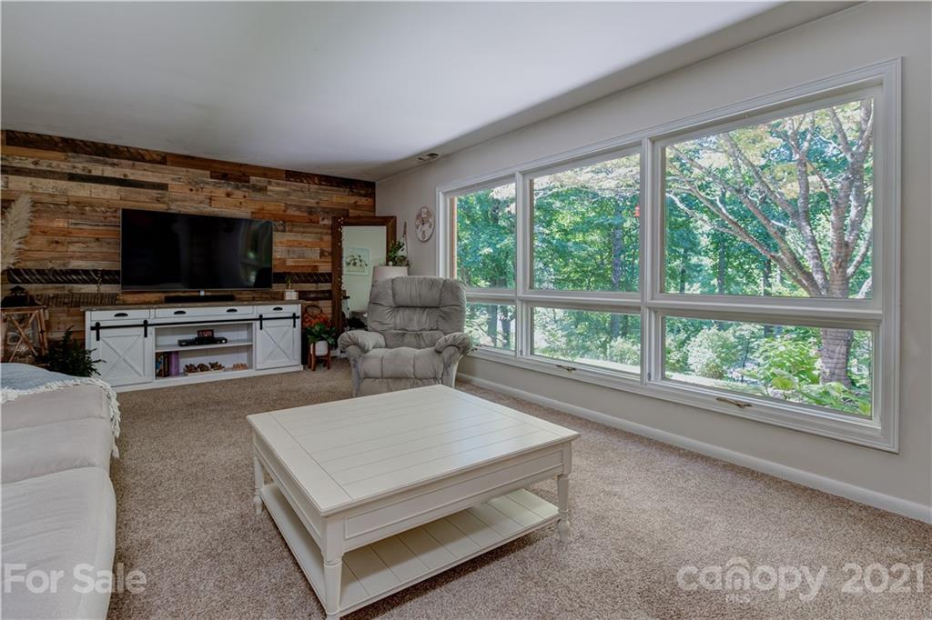241 Washburn Road Lake Lure, NC 28746 - Photo 11 of 47 Gallery Image 11