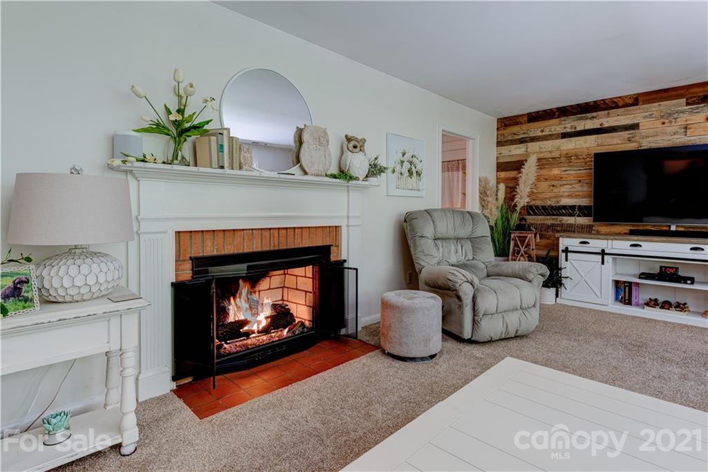 241 Washburn Road Lake Lure, NC 28746 - Photo 13 of 47 Gallery Image 13